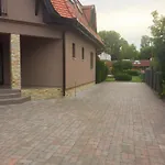 Hunor Jazminvirag * Balatonlelle