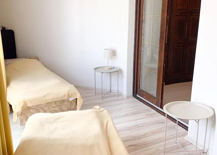 Hunor Jazminvirag Balatonlelle